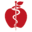 Elitemedicalprep.com Review 3 by Partners elitemedicalprep.com Logo