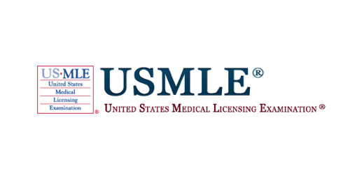 What is the USMLE