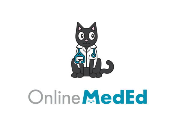 Online MedEd: USMLE Prep Platform Reviews