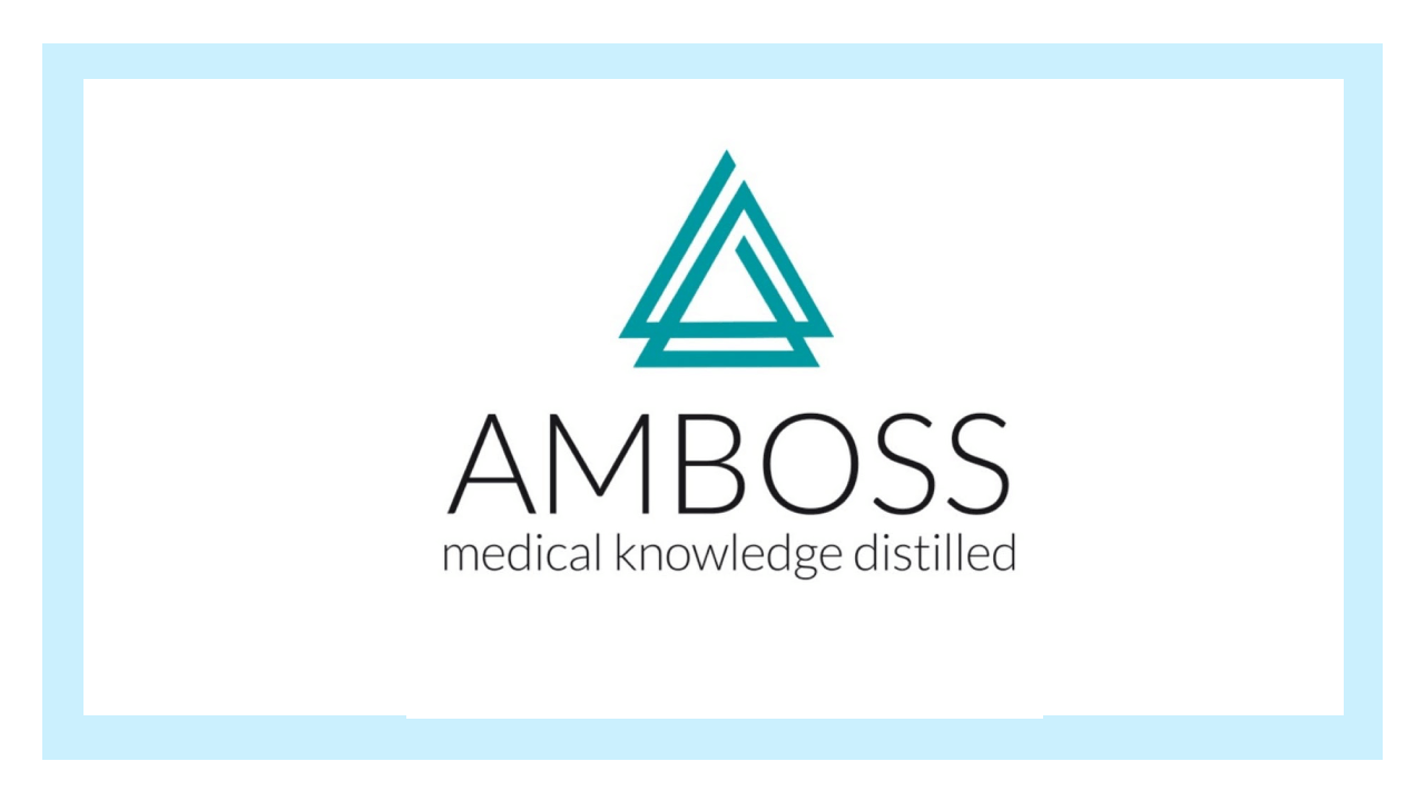 Should you study with Amboss for USMLE Step 1 and 2