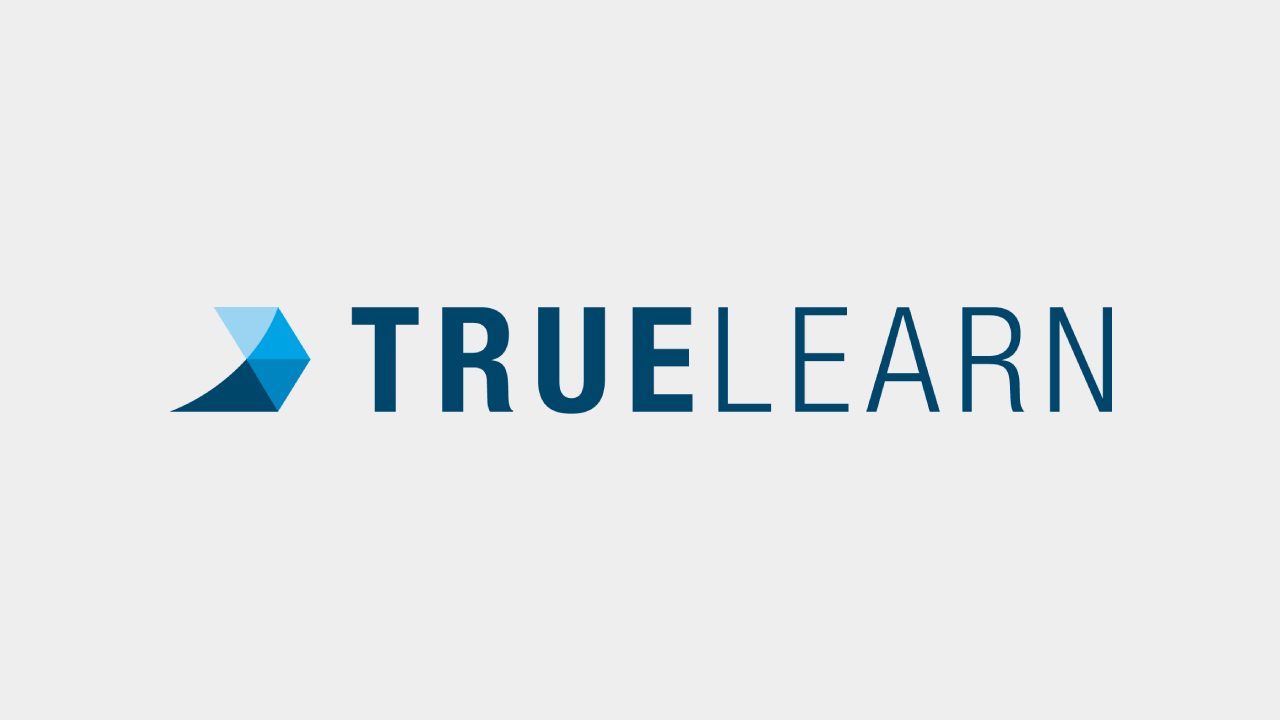 Reviews on UWorld or TrueLearn for USMLE step 1 prep