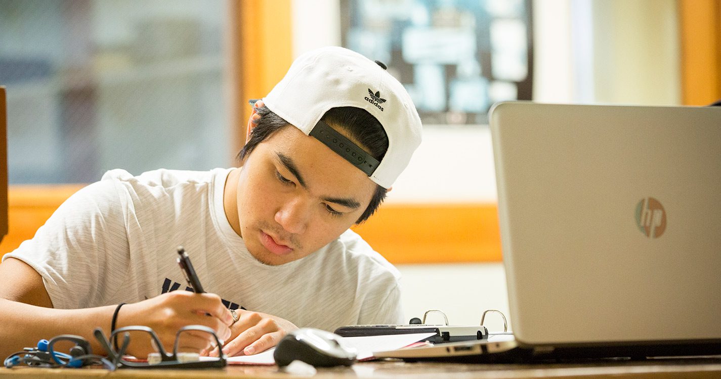 when-to-start-studying-for-usmle-step-1-elite-medical-prep