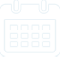 Calendar Icon | Elite Medical Prep