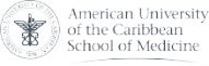 American University of the Caribbean School of Medicine