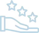 Students with Weak Shelf Exam Scores