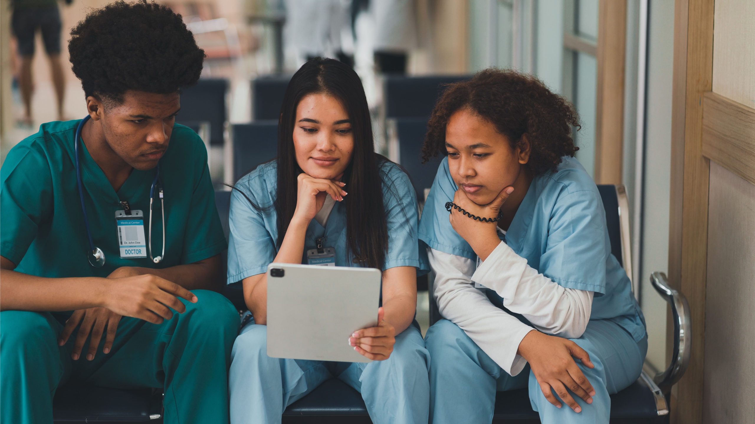 Mistakes Medical Students Make While Studying for Shelf Exams