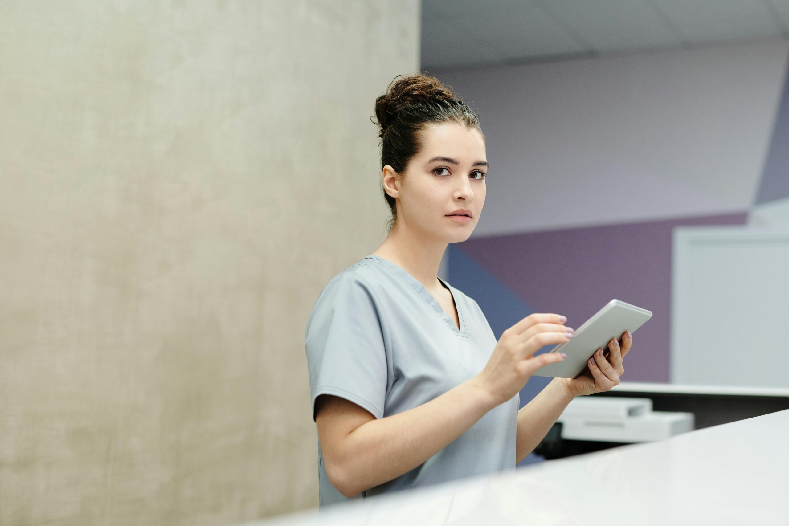 How to Prepare for COMLEX Level 1 Without Overstudying