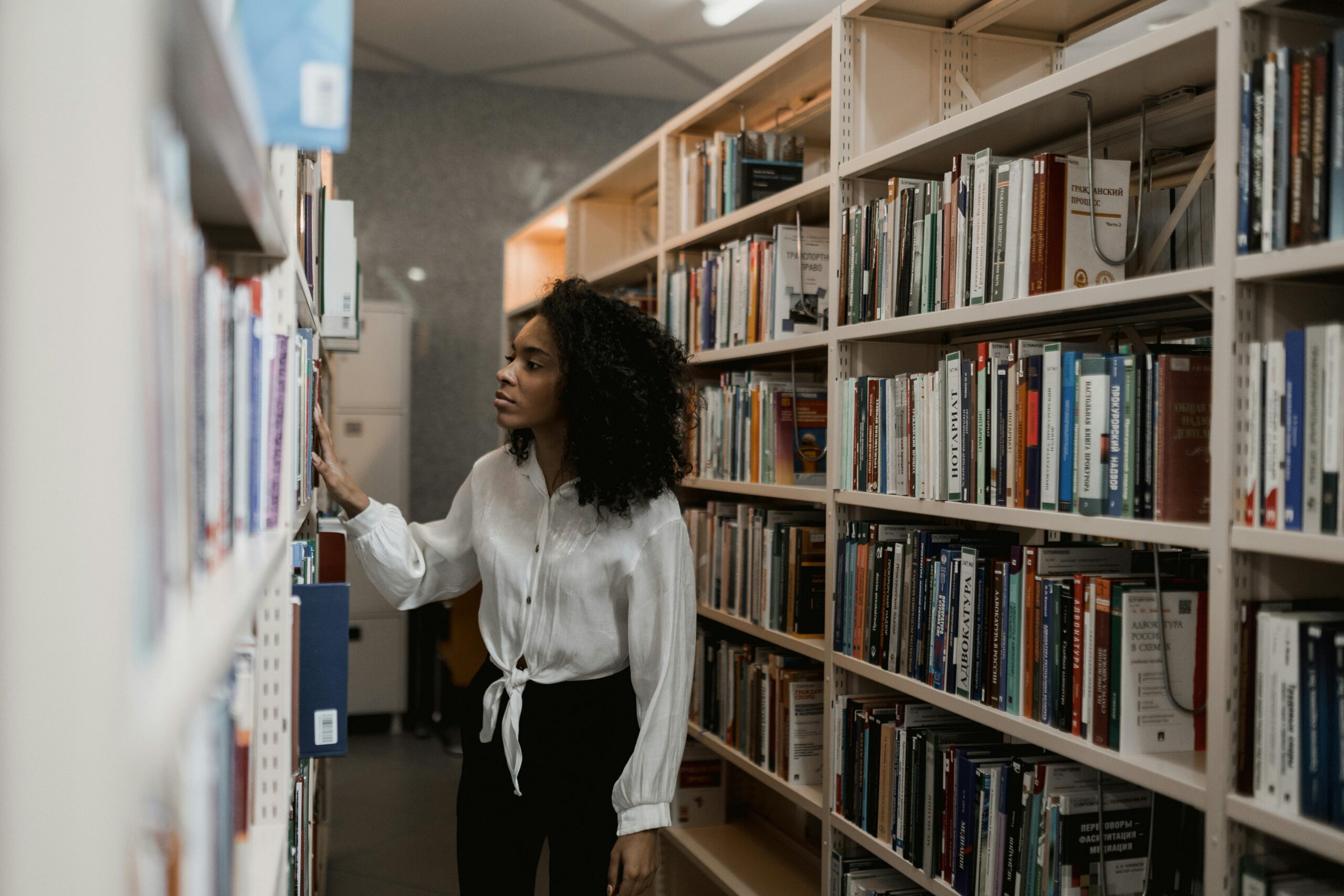 How to Rank Residency Programs Strategically: A Friendly Guide to Building a List You Can Feel Confident About