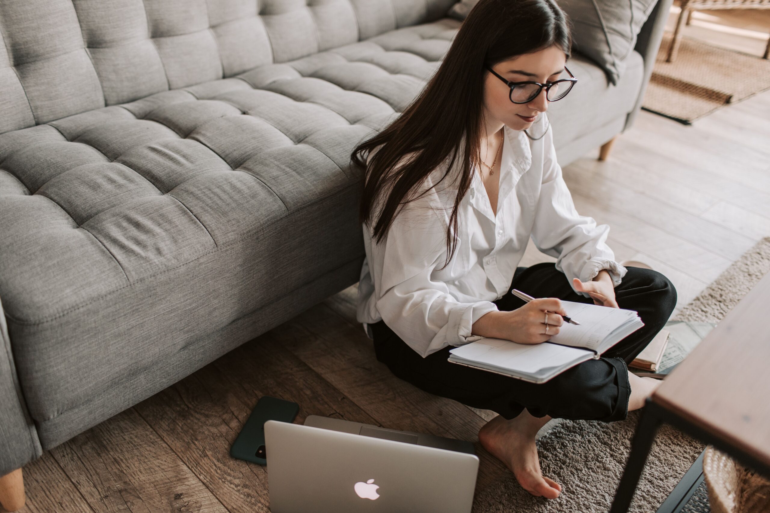 What Is a Good USMLE Step 1/Step 2 Score?